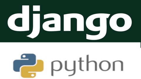 Build three custom, functional websites in Django 3.0