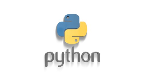 Learn Python Programming Masterclass for Beginners