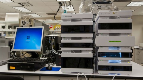 NMR and FT IR Spectroscopy MCQ Practice (Bio Chemistry)