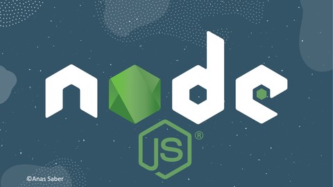 Node.js:- Getting Started