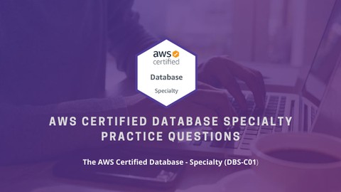 Valid Braindumps AWS-Certified-Database-Specialty Ppt