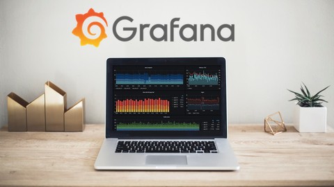 Grafana - Beginners Guide