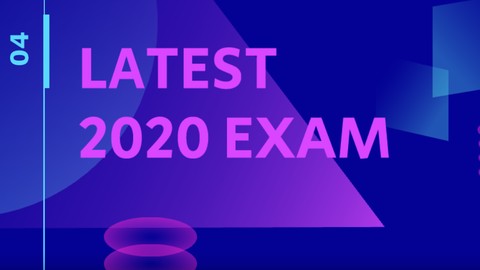 ITLI 4 Foundation practice test for 2020 EXAM - latest