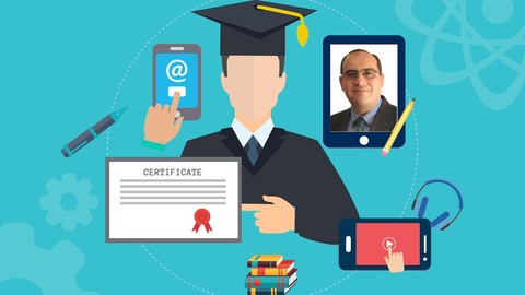 How to efficiently plan and study your next IT certification