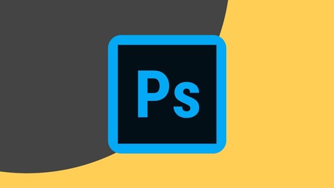 Adobe Photoshop For Beginners Training Course