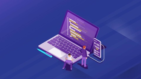 Learn Complete HTML Programming From Scratch