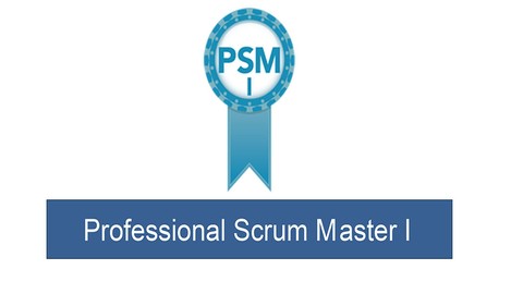 Professional Scrum Master Practice Exam PSM1 Practice 2020