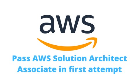 Pass AWS Solution Architect Associate in first attempt