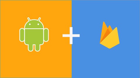 Learn Firebase Email/Password Auth In Android