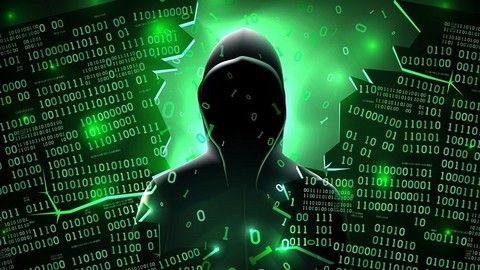 WiFi Hacking Cyber Security Guide