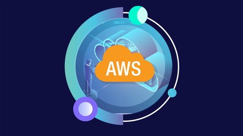 AWS Certified Big Data Specialty 2020