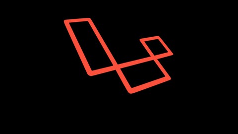 Laravel 7.X from beginners to master.
