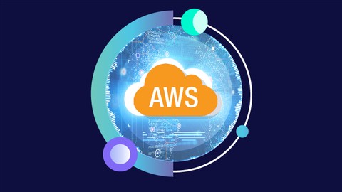 AWS Certified Security - Specialty Exam 2020