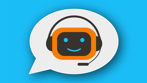 Create AI Chatbot with RASA in one day from scratch