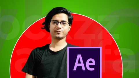 After Effects Template:Photo Slideshow Intro