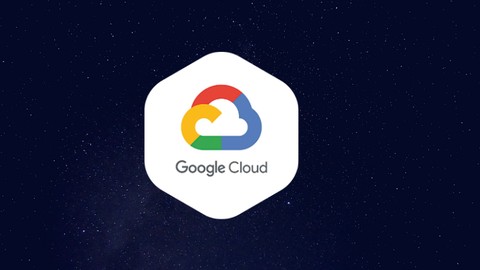 Google Cloud Associate Cloud Engineer Practice Test