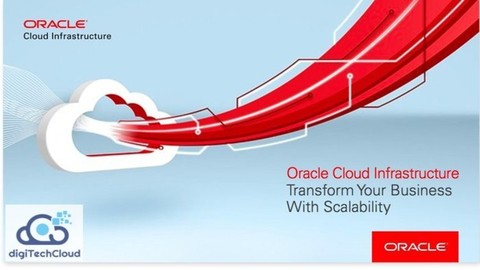 1Z0-997 : Oracle Cloud Infrastructure Architect Professional