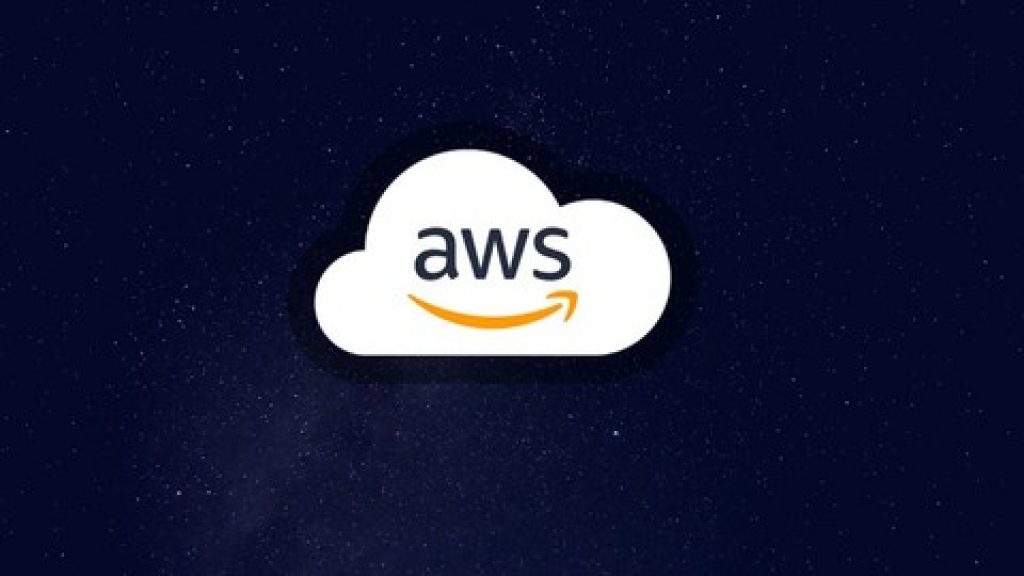 New AWS-Certified-Data-Analytics-Specialty Real Test