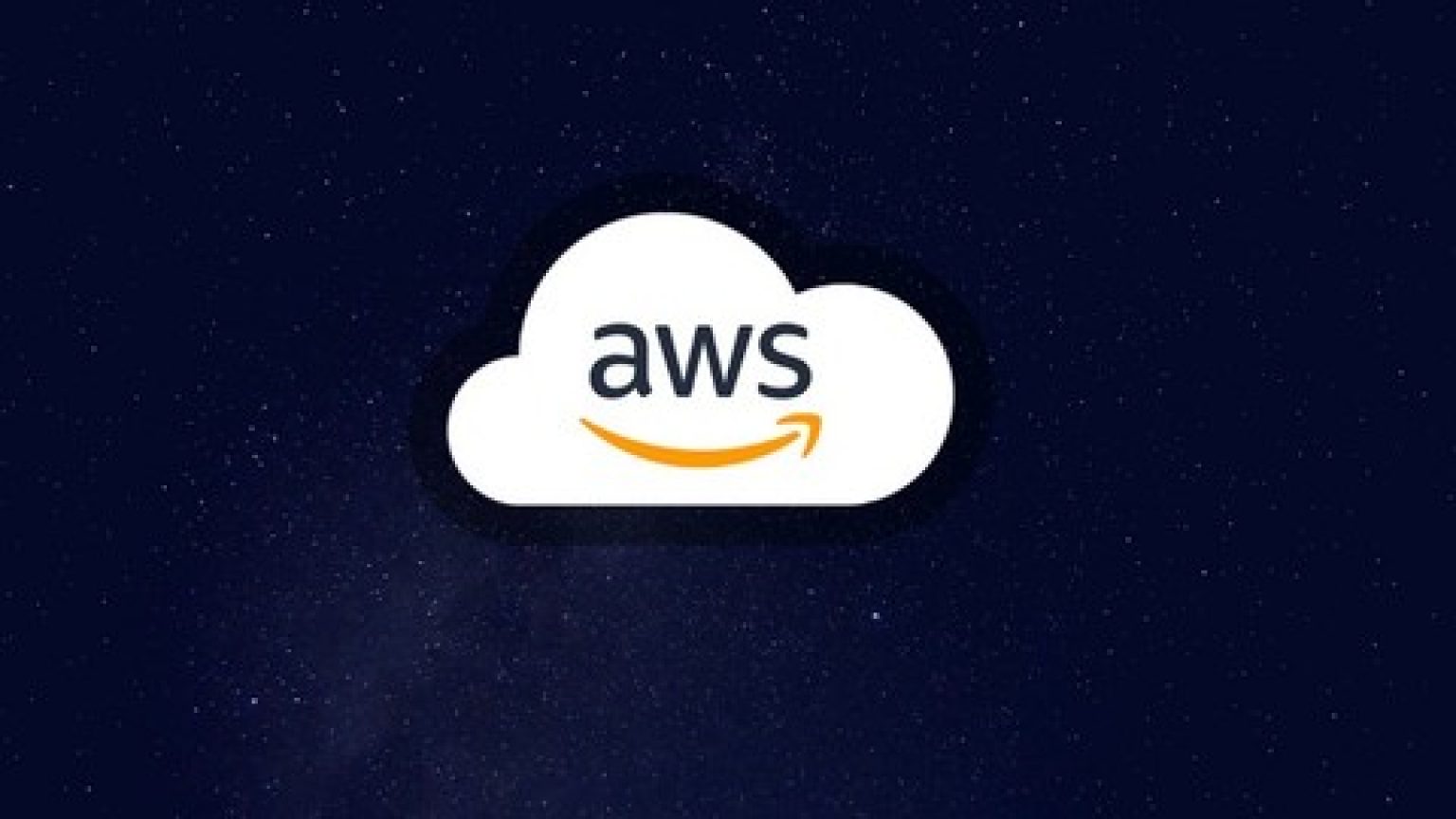 100% OFF AWS Certified Data Analytics Specialty Practice ...