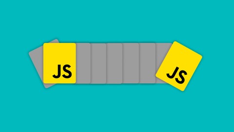 Creando un Memorama con JavaScript Moderno