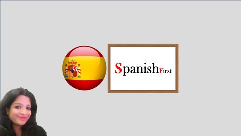 Learn Spanish: The Most Useful Spanish Phrases