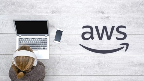 AWS Certified Advanced Networking - Speciality (ANS-C00)