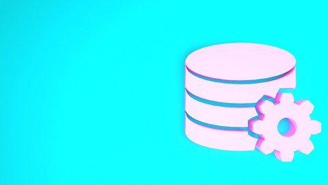 PL/SQL Complete Course - Beginner to Advance with Projects