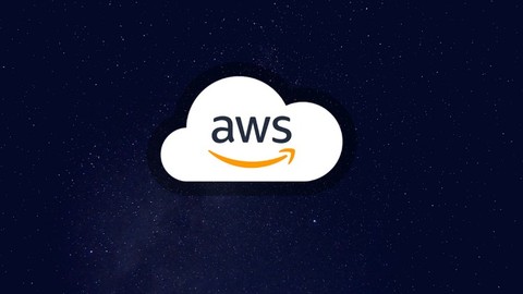 AWS Certified Security Specialty Latest 2020 Practice Test