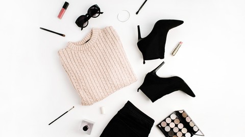 How to Earn Passive Income As A Fashion Entrepreneur