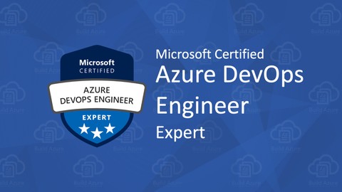 Microsoft Azure AZ400-Exam Simulator (DevOps Solutions) Exam