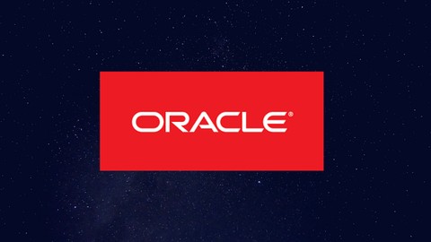 Oracle Java Certification SE 8 1Z0-809 Practice Test