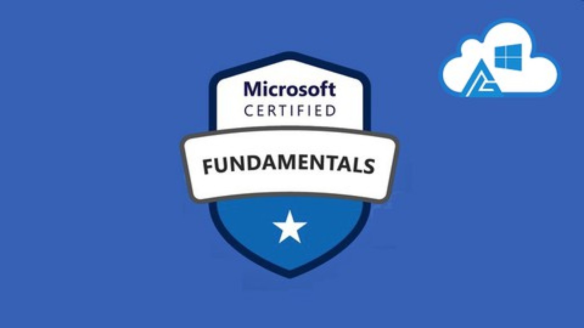 Azure ai fundamentals. Microsoft certified az 900. Directory stream