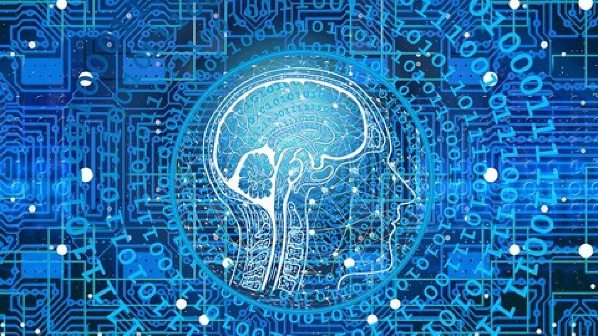 [100% OFF] Switching Theory & Logic Design of Digital Circuits with