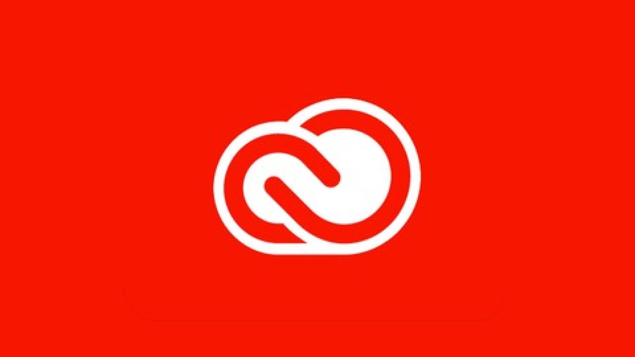 Creative adobe com. Adobe Creative cloud. Логотип Creative cloud. Adobe Creative cloud logo. Adobe Creative cloud 2022.