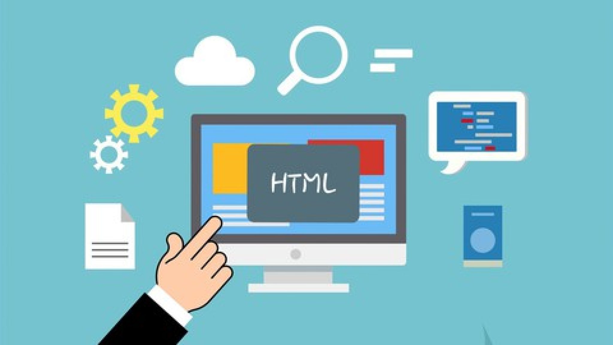 Off Learn Html Course For Beginners With Certificate Of Completion Tutorial Bar