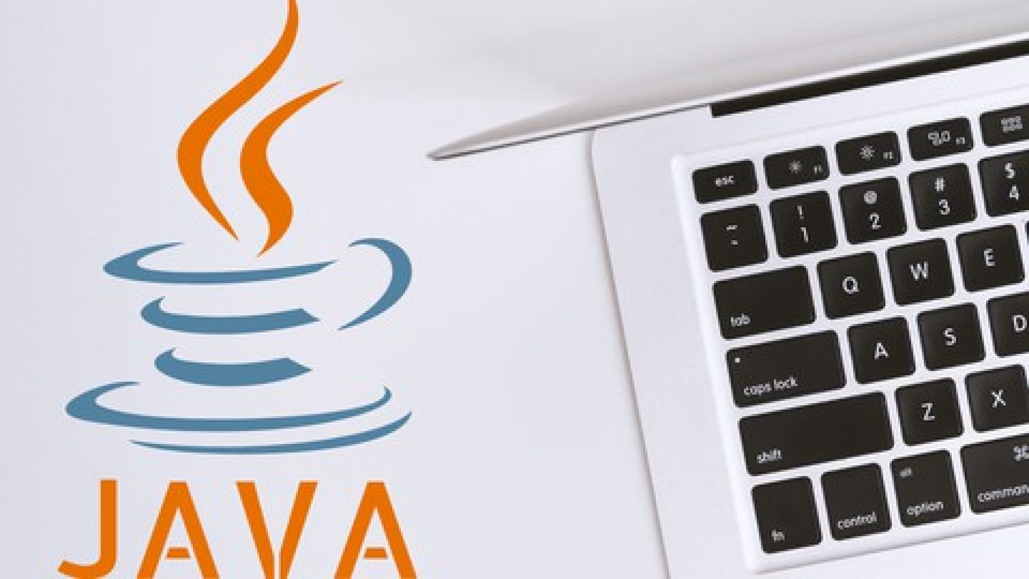 Java 30. Дорожная карта java 2021. Java 3d.