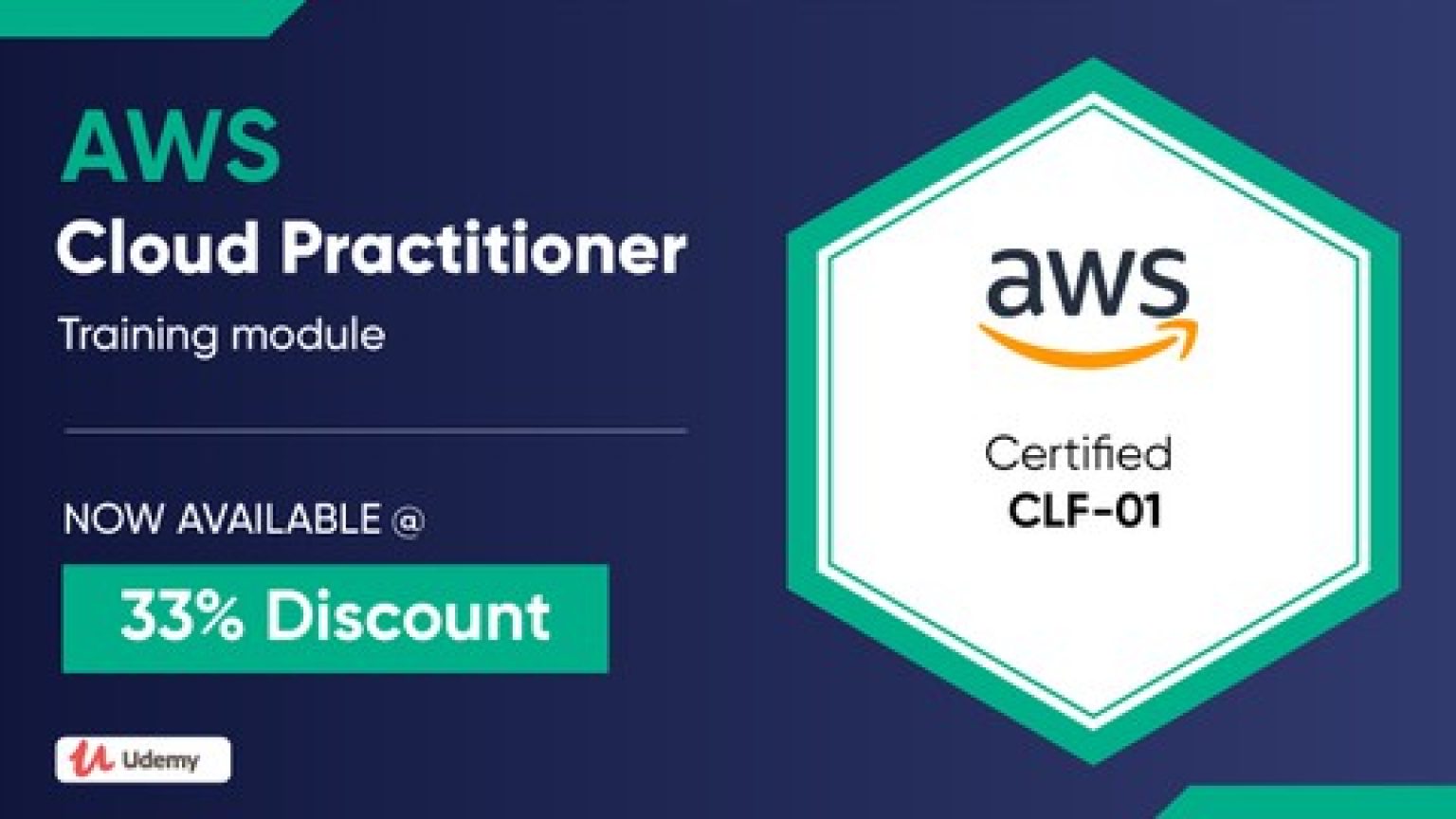 AWS-Certified-Cloud-Practitioner Well Prep