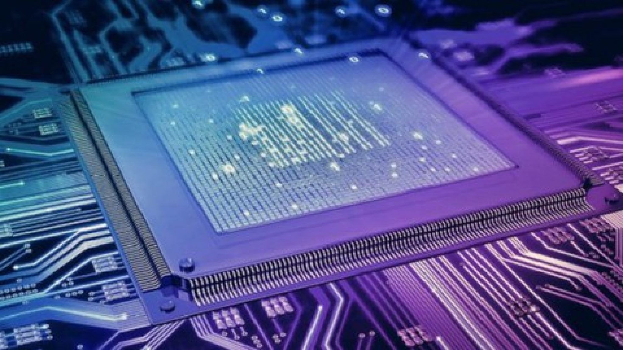 research topic on vlsi