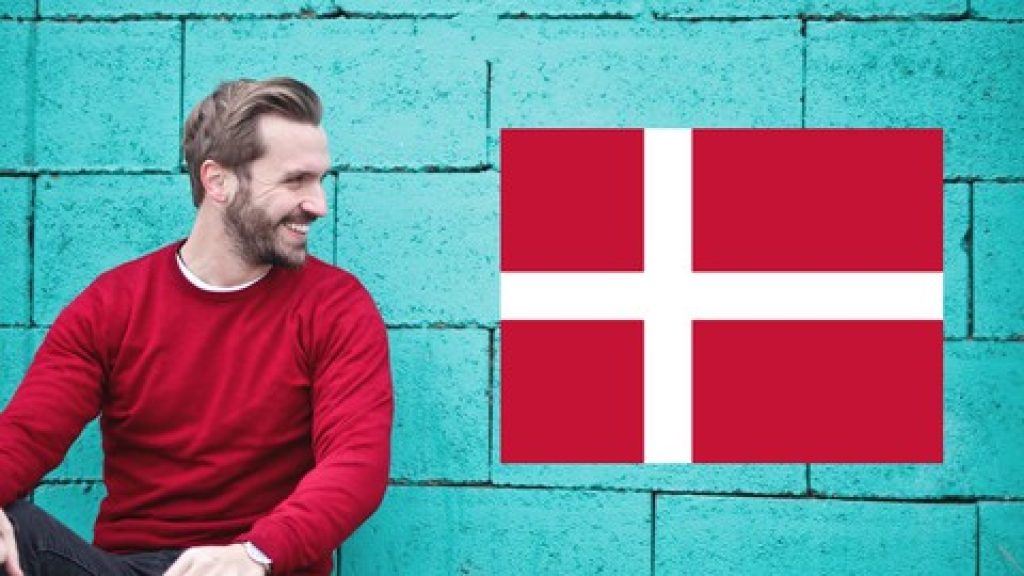[100% OFF] The Complete Danish Course (18+ Hours of Danish Lessons ...