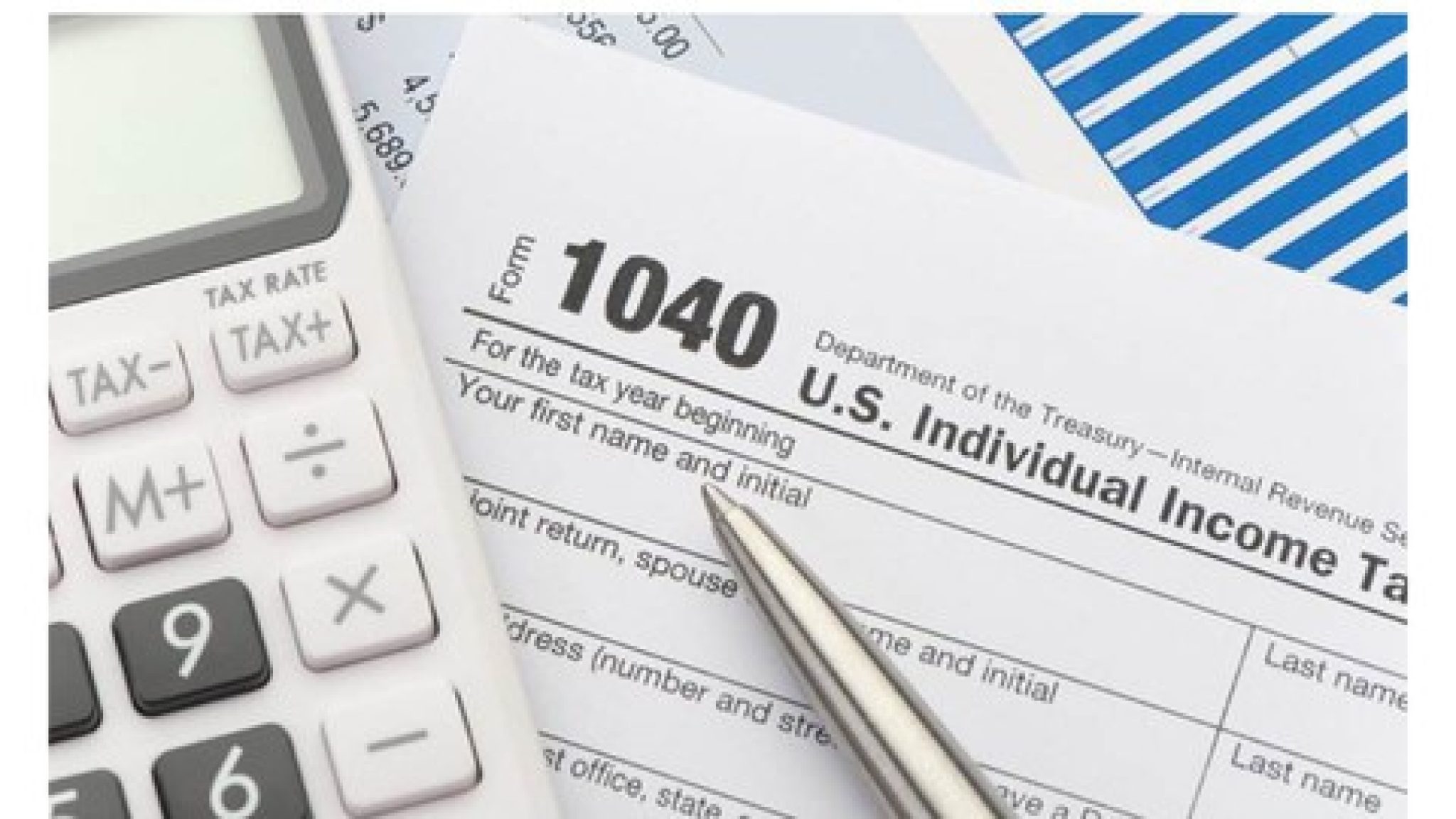 100-off-us-income-tax-preparation-irs-tutorial-bar