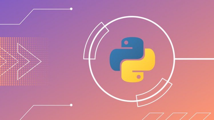 [100% OFF] 100+ Exercises – Advanced Python Programming – 2022 with ...
