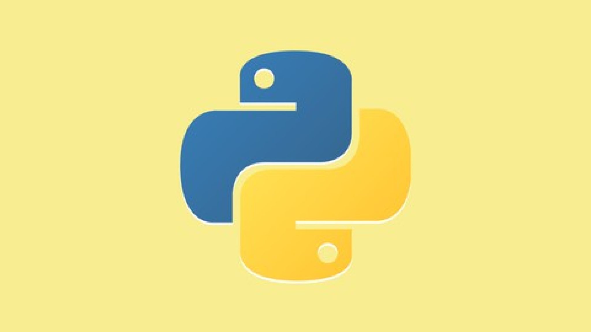 Https python 3. Python. Python 3. For в Пайтон. Питон язык программирования.