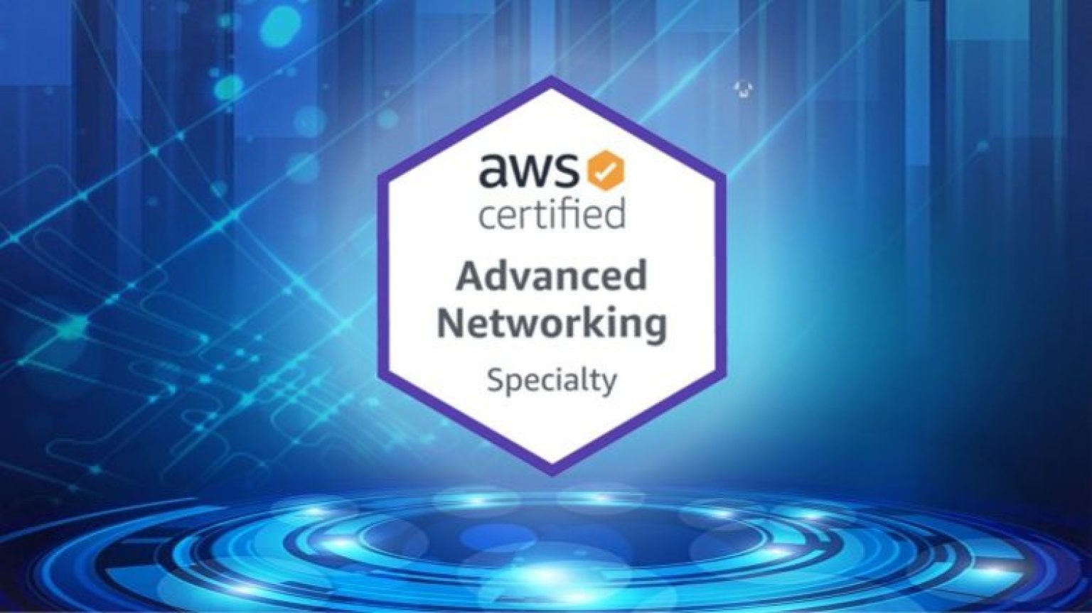 Advance network. AWS Certification cloud Practitioner. HACKERRANK Advanced Certification Crypto Market.