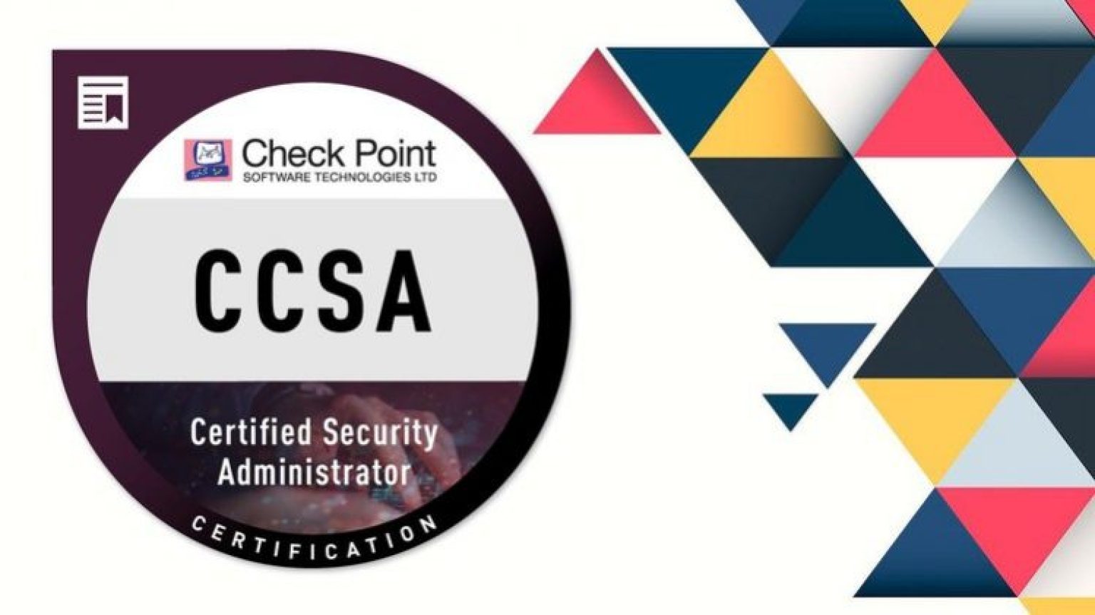 [100% OFF] Check Point CCSA (156-215.80) Practice Exams – October 2022 ...