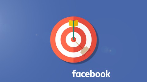 Facebook Marketing: Grow Your Business With Retargeting
