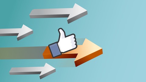 How To Grow Your Local Business With Facebook