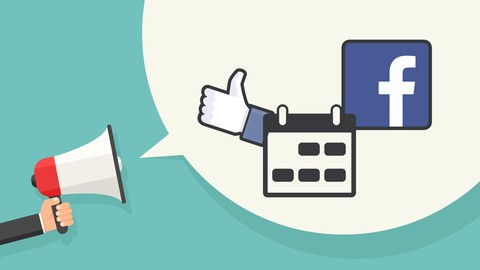 How To Promote Your Event On Facebook