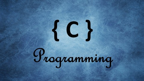 C Programming:The best approach to learn C Language