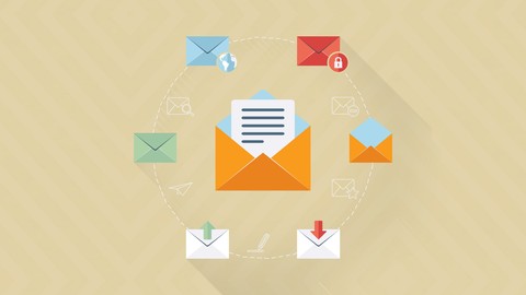 List Building 2020 Challenge: Exploding Your Email Marketing
