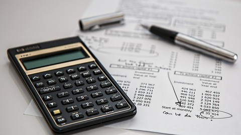 Fundamentals of Accounting for Business Owners